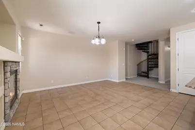 537 W Nugget Trail, Flagstaff, AZ 86005 - Photo 34