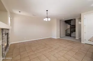 537 W Nugget Trail, Flagstaff, AZ 86005 - Photo 34