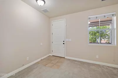 537 W Nugget Trail, Flagstaff, AZ 86005 - Photo 8