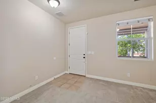 537 W Nugget Trail, Flagstaff, AZ 86005 - Photo 8