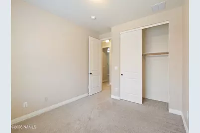 537 W Nugget Trail, Flagstaff, AZ 86005 - Photo 26