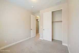 537 W Nugget Trail, Flagstaff, AZ 86005 - Photo 26