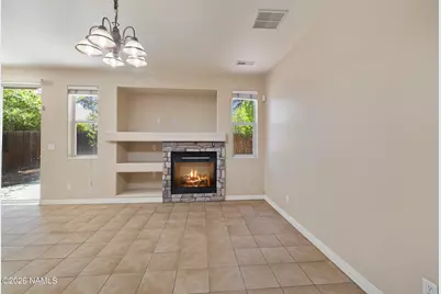 537 W Nugget Trail, Flagstaff, AZ 86005 - Photo 12