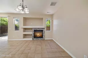 537 W Nugget Trail, Flagstaff, AZ 86005 - Photo 12