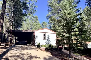 2401 W Rte 66, Flagstaff, AZ 86001 - Photo 1