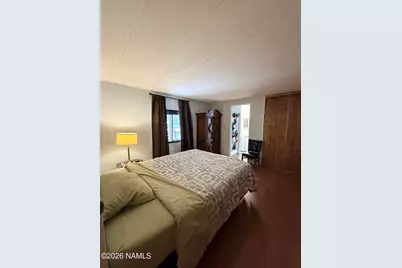2401 W Route 66 #43, Flagstaff, AZ 86001 - Photo 2