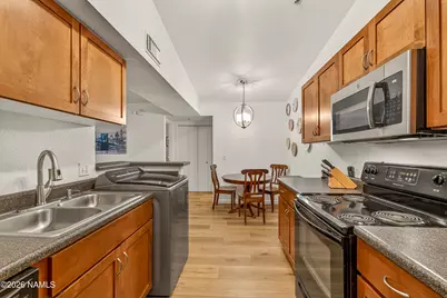 1385 W University Avenue #272, Flagstaff, AZ 86001 - Photo 8