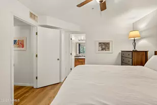 1385 W University Ave, Flagstaff, AZ 86001 - Photo 18
