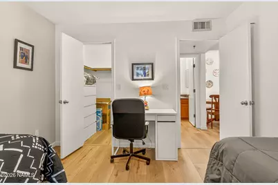 1385 W University Avenue #272, Flagstaff, AZ 86001 - Photo 22
