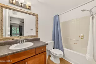 1385 W University Ave, Flagstaff, AZ 86001 - Photo 20