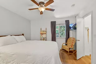 1385 W University Ave, Flagstaff, AZ 86001 - Photo 16
