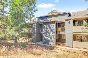 1385 W University Ave, Flagstaff, AZ 86001 - Photo 4