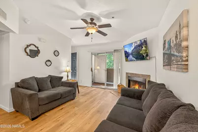 1385 W University Avenue #272, Flagstaff, AZ 86001 - Photo 12