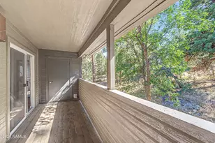 1385 W University Ave, Flagstaff, AZ 86001 - Photo 2