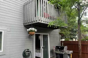 111 E Oak Ave, Flagstaff, AZ 86001 - Photo 34