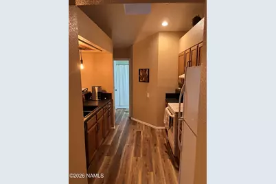 111 E Oak Avenue #27, Flagstaff, AZ 86001 - Photo 18