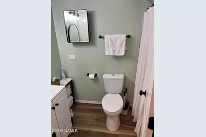 111 E Oak Avenue #27, Flagstaff, AZ 86001 - Photo 8