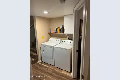 111 E Oak Avenue #27, Flagstaff, AZ 86001 - Photo 22
