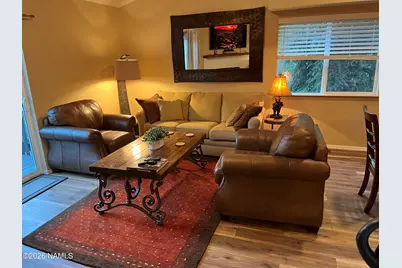 111 E Oak Avenue #27, Flagstaff, AZ 86001 - Photo 12