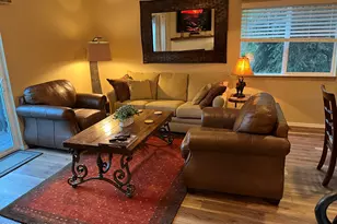 111 E Oak Ave, Flagstaff, AZ 86001 - Photo 12