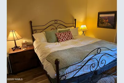 111 E Oak Avenue #27, Flagstaff, AZ 86001 - Photo 24