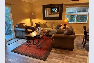 111 E Oak Avenue #27, Flagstaff, AZ 86001 - Photo 14