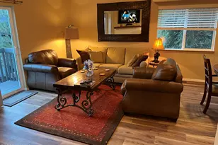 111 E Oak Ave, Flagstaff, AZ 86001 - Photo 14