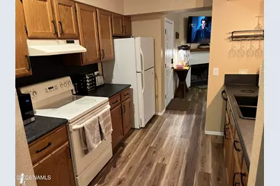 111 E Oak Avenue #27, Flagstaff, AZ 86001 - Photo 20