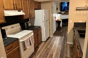 111 E Oak Ave, Flagstaff, AZ 86001 - Photo 20