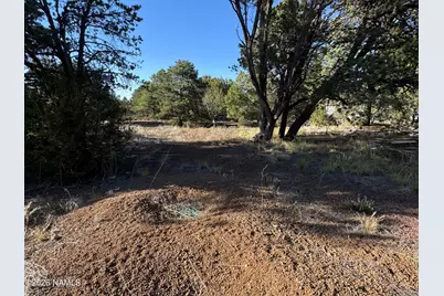 1302 E Bluebell Street, Williams, AZ 86046 - Photo 2