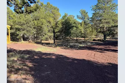 1302 E Bluebell Street, Williams, AZ 86046 - Photo 14