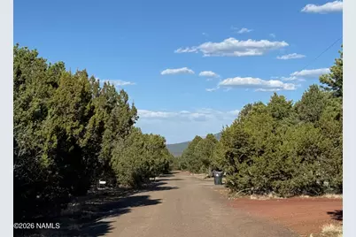 1302 E Bluebell Street, Williams, AZ 86046 - Photo 16