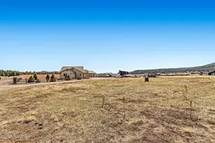 6888 Blue Mountain Trl, Flagstaff, AZ 86001 - Photo 30