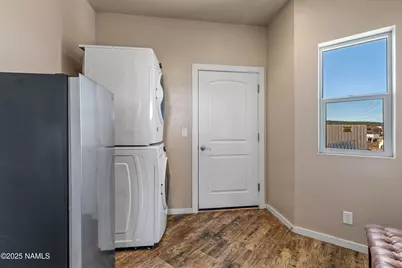 6888 Blue Mountain Trail, Flagstaff, AZ 86001 - Photo 22