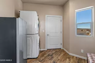 6888 Blue Mountain Trl, Flagstaff, AZ 86001 - Photo 22