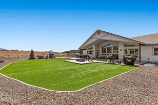 6888 Blue Mountain Trl, Flagstaff, AZ 86001 - Photo 26