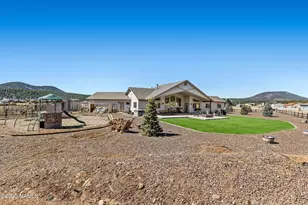 6888 Blue Mountain Trl, Flagstaff, AZ 86001 - Photo 28