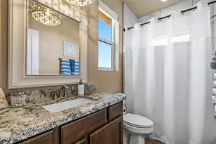 6888 Blue Mountain Trl, Flagstaff, AZ 86001 - Photo 20