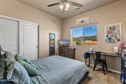 6888 Blue Mountain Trail, Flagstaff, AZ 86001 - Photo 16