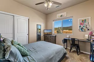 6888 Blue Mountain Trl, Flagstaff, AZ 86001 - Photo 16