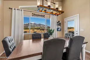 6888 Blue Mountain Trl, Flagstaff, AZ 86001 - Photo 10
