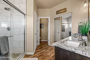 6888 Blue Mountain Trl, Flagstaff, AZ 86001 - Photo 14