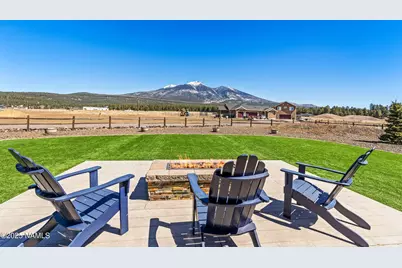 6888 Blue Mountain Trail, Flagstaff, AZ 86001 - Photo 24