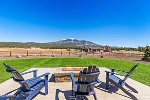 6888 Blue Mountain Trl, Flagstaff, AZ 86001 - Photo 24
