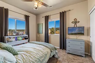 6888 Blue Mountain Trl, Flagstaff, AZ 86001 - Photo 18