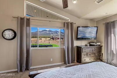 6888 Blue Mountain Trail, Flagstaff, AZ 86001 - Photo 12