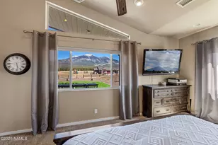 6888 Blue Mountain Trl, Flagstaff, AZ 86001 - Photo 12
