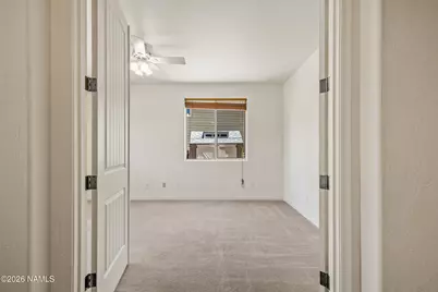 521 W Nugget Trail, Flagstaff, AZ 86005 - Photo 12