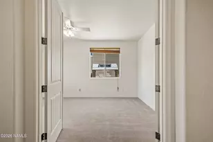 521 W Nugget Trail, Flagstaff, AZ 86005 - Photo 12