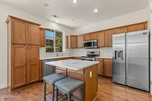 521 W Nugget Trail, Flagstaff, AZ 86005 - Photo 8